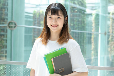 江漢大學非全日制研究生招生專業 江漢大學非全日制研究生招生專業