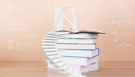 北京師范大學MBA學費學制 北京師范大學MBA學費學制