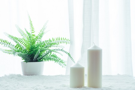 西北師范大學在職研究生在北京地區(qū)招生情況 西北師范大學在職研究生在北京地區(qū)招生情況