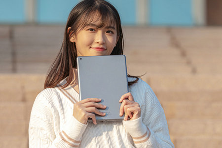 湖北工業(yè)大學(xué)同等學(xué)力招生條件