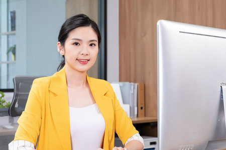 成都信息工程大學同等學力招生條件 成都信息工程大學同等學力招生條件