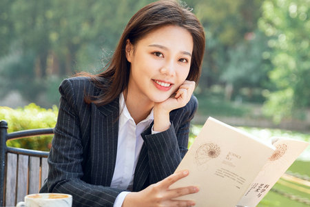 北京第二外國語學(xué)院MBA招生人群 北京第二外國語學(xué)院MBA招生人群