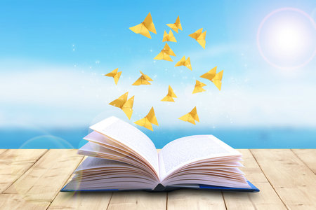 重慶理工大學MBA招生流程 重慶理工大學MBA招生流程