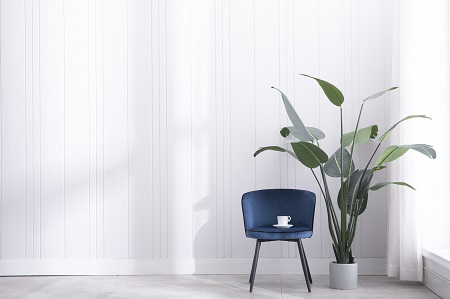 以不同方式報考中南財經政法大學在職研究生可以獲得什么證書? 以不同方式報考中南財經政法大學在職研究生可以獲得什么證書?