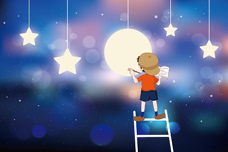 南開大學同等學力金融學招生信息 南開大學同等學力金融學招生信息