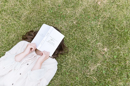 上海對外經貿大學在職研究生招生地區 上海對外經貿大學在職研究生招生地區