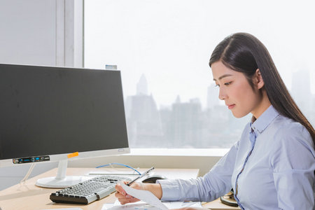 西南林業大學非全日制研究生招生方式