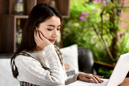 青海民族大學非全日制研究生招生時間 青海民族大學非全日制研究生招生時間