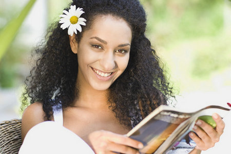 廣東外語外貿(mào)大學MBA招生條件 廣東外語外貿(mào)大學MBA招生條件