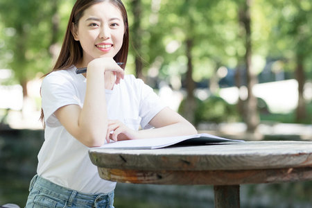 北京信息科技大學(xué)MBA招生流程 北京信息科技大學(xué)MBA招生流程