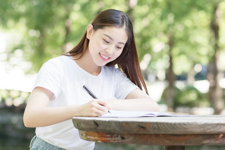 廣東工業大學MBA招生流程 廣東工業大學MBA招生流程