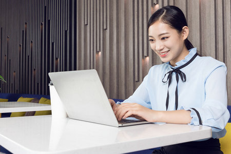 青島科技大學(xué)在職研究生報名入口 青島科技大學(xué)在職研究生報名入口