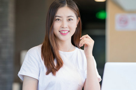 長江商學(xué)院MBA招生流程 長江商學(xué)院MBA招生流程