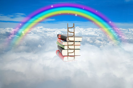 西安石油大學同等學力招生對象