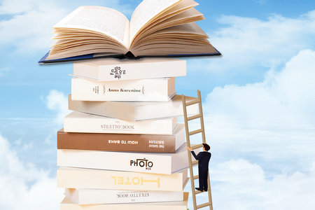 河北經貿大學旅游管理非全日制研究生招生詳情 河北經貿大學旅游管理非全日制研究生招生詳情