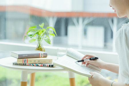 青島理工大學(xué)在職研究生報(bào)名入口