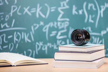 日語語言文學在職研究生報考人群 日語語言文學在職研究生報考人群