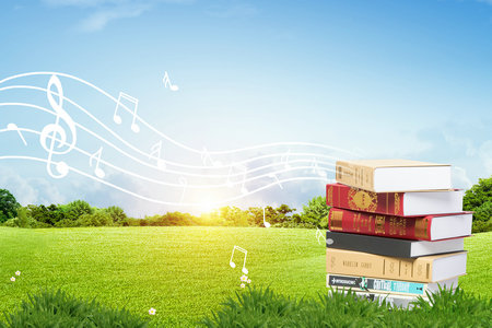 山東財(cái)經(jīng)大學(xué)在職研究生報(bào)名入口 山東財(cái)經(jīng)大學(xué)在職研究生報(bào)名入口