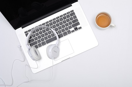 中國(guó)科學(xué)院心理研究所在職研究生考試通過(guò)率怎么樣? 中國(guó)科學(xué)院心理研究所在職研究生考試通過(guò)率怎么樣?