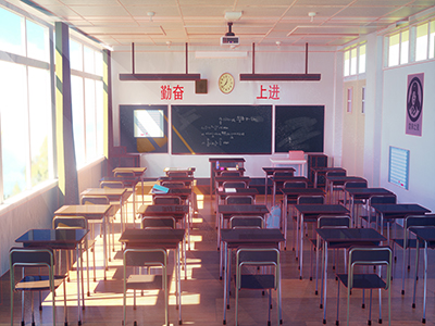 生理學(xué)在職研究生報(bào)考人群 生理學(xué)在職研究生報(bào)考人群