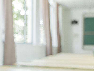 延安大學(xué)在職研究生畢業(yè)證書(shū) 延安大學(xué)在職研究生畢業(yè)證書(shū)