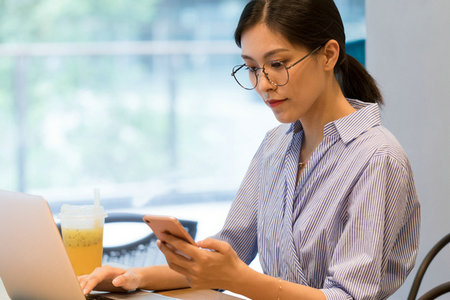 成都理工大學同等學力在職研究生招生時間