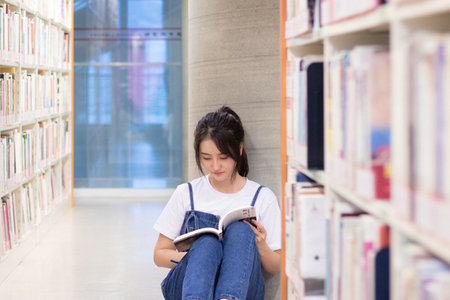 西安建筑科技大學同等學力在職研究生招生時間 西安建筑科技大學同等學力在職研究生招生時間