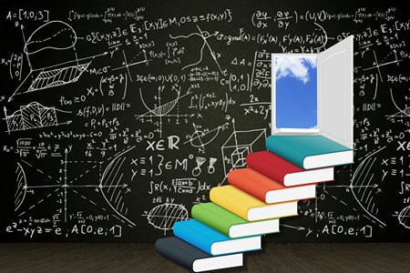 云南財經大學旅游管理碩士招生詳情 云南財經大學旅游管理碩士招生詳情