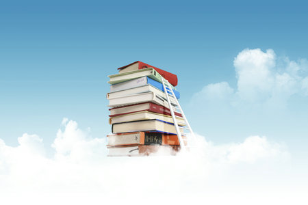 西北師范大學體育教育訓練學招生動態 西北師范大學體育教育訓練學招生動態