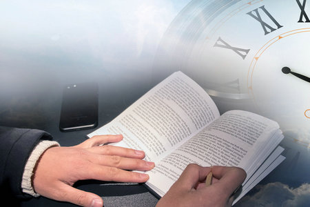 江漢大學(xué)同等學(xué)力在職研究生招生人群 江漢大學(xué)同等學(xué)力在職研究生招生人群