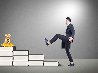 專(zhuān)業(yè)碩士與學(xué)術(shù)碩士有什么區(qū)別? 專(zhuān)業(yè)碩士與學(xué)術(shù)碩士有什么區(qū)別?