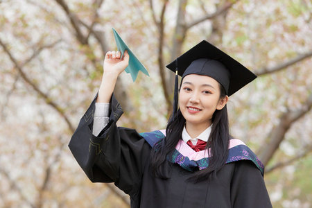 甘肅農業大學同等學力申碩招生流程 甘肅農業大學同等學力申碩招生流程