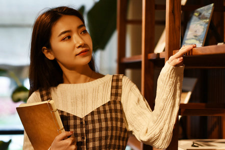 西北師范大學在職研究生同等學力在上海地區招生詳情 西北師范大學在職研究生同等學力在上海地區招生詳情