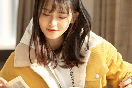 民族傳統體育學在職研究生招生類型 民族傳統體育學在職研究生招生類型