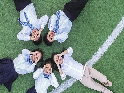 全日制研究生VS非全日制研究生哪個(gè)好? 全日制研究生VS非全日制研究生哪個(gè)好?