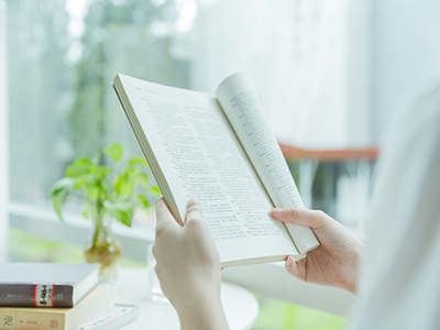 吉林大學同等學力英語作文拿到高分的四個技巧! 吉林大學同等學力英語作文拿到高分的四個技巧!