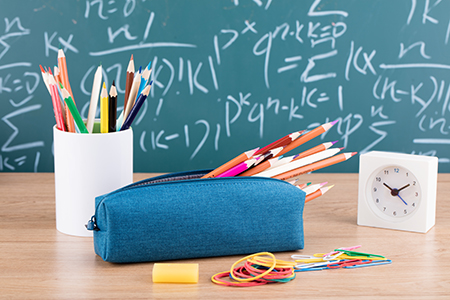 專業(yè)碩士在職研究生的報(bào)考條件? 專業(yè)碩士在職研究生的報(bào)考條件?