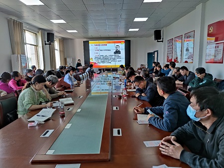 長江大學在職研究生 長江大學在職研究生