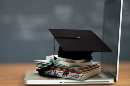 西華大學同等學力招生條件