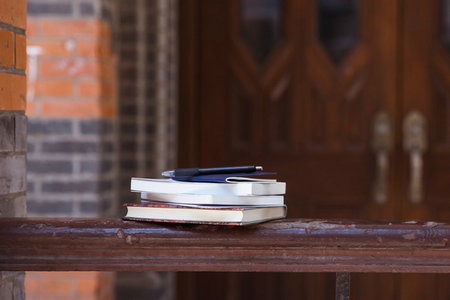 安徽建筑大學(xué)在職研究生同等學(xué)力招生條件