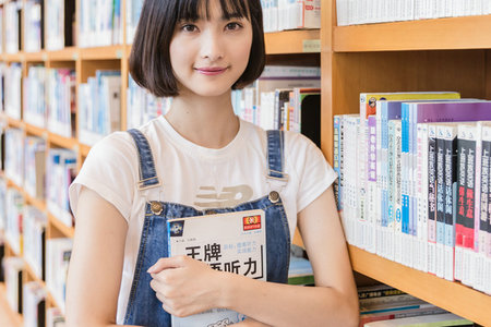 西安郵電大學(xué)同等學(xué)力企業(yè)管理專業(yè)招生詳情 西安郵電大學(xué)同等學(xué)力企業(yè)管理專業(yè)招生詳情