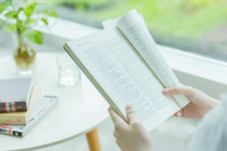 新疆財經大學MBA招生流程