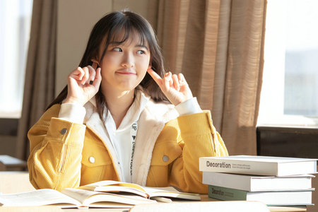 西北師范大學企業管理在職研究生招生詳情 西北師范大學企業管理在職研究生招生詳情