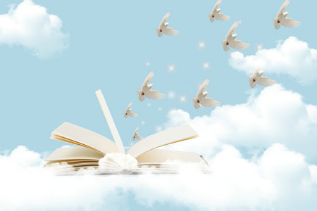 中國古典文獻學在職研究生招生類型 中國古典文獻學在職研究生招生類型