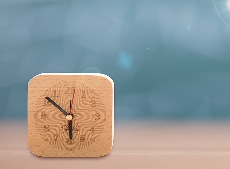 按部就班!華東交通大學MEM招生流程 按部就班!華東交通大學MEM招生流程