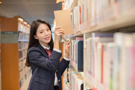 心理學在職研究生招生人群 心理學在職研究生招生人群