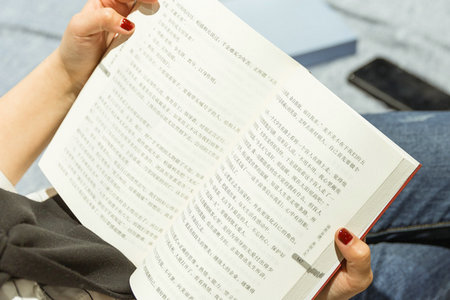 中國政法大學傳播學在職研究生招生詳情 中國政法大學傳播學在職研究生招生詳情