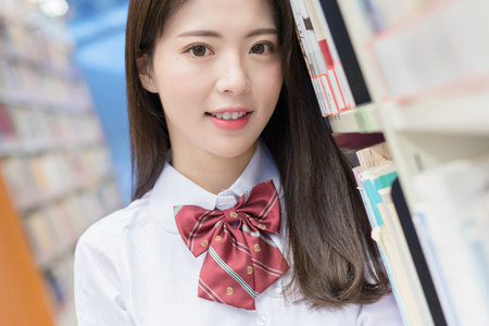 日語語言文學在職研究生招生地區(qū) 日語語言文學在職研究生招生地區(qū)