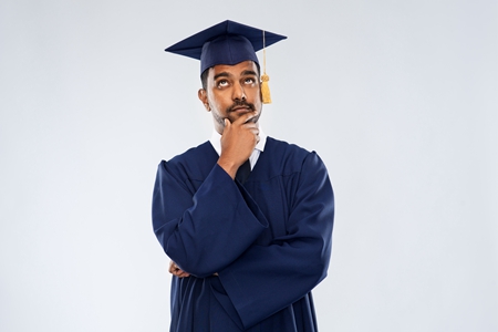 中央財經大學MPA條件 中央財經大學MPA條件