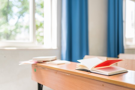 華北電力大學在職研究生上課方式介紹! 華北電力大學在職研究生上課方式介紹!